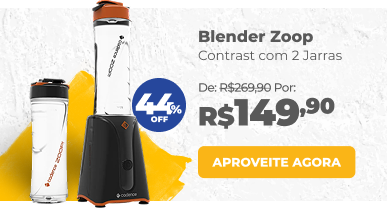 Banner Blenders 3 Mobile